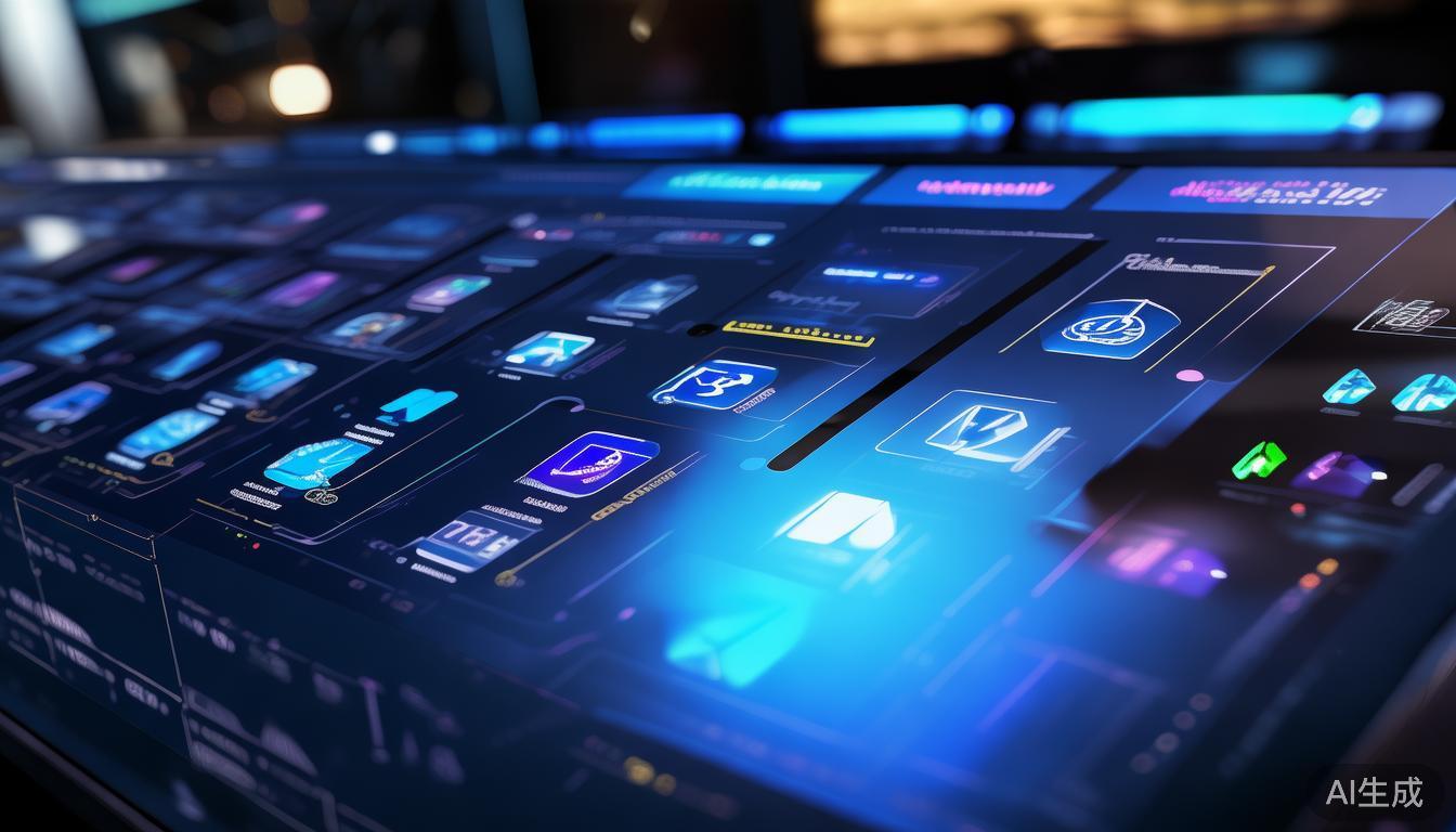 imToken最新版2.0：连接去中心化交易所，拓宽投资途径