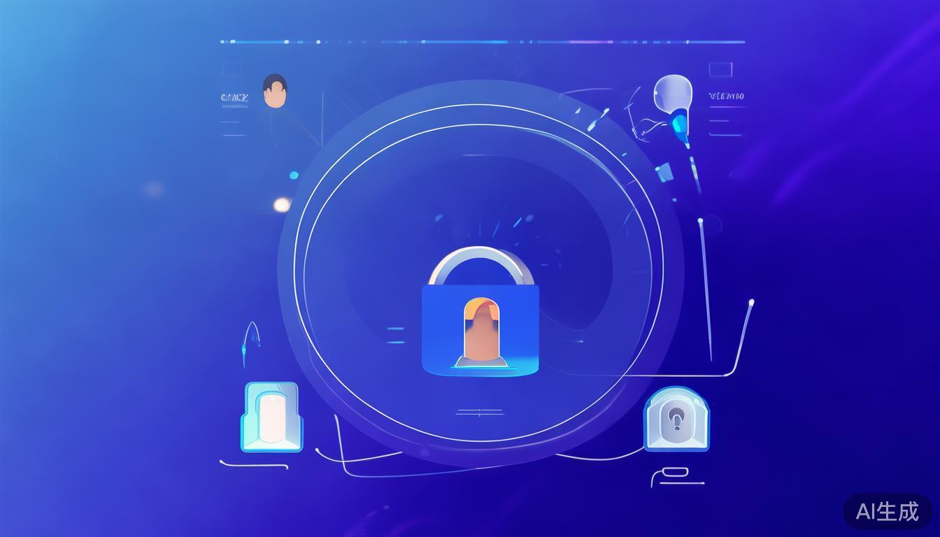 钱包管理app_钱包私钥保存到手机安全吗_imToken钱包下载app的隐私保护策略