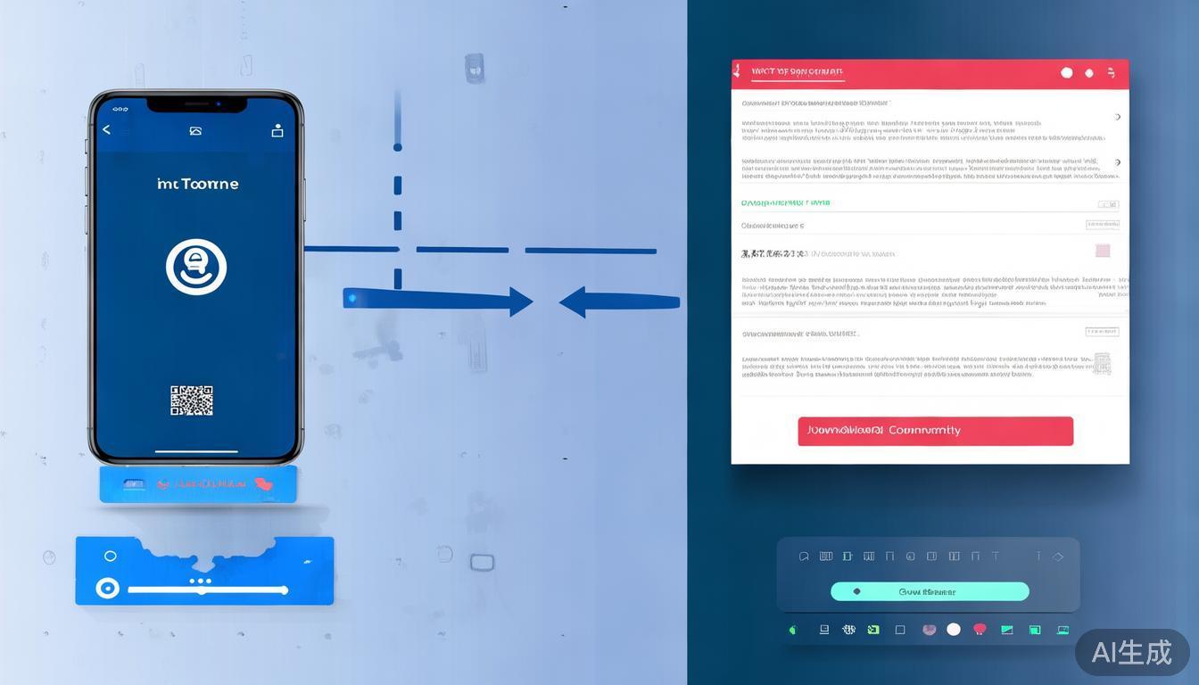 钱包下载地址_如何通过imToken钱包app最新下载获取技术支持?_钱包获取信息失败