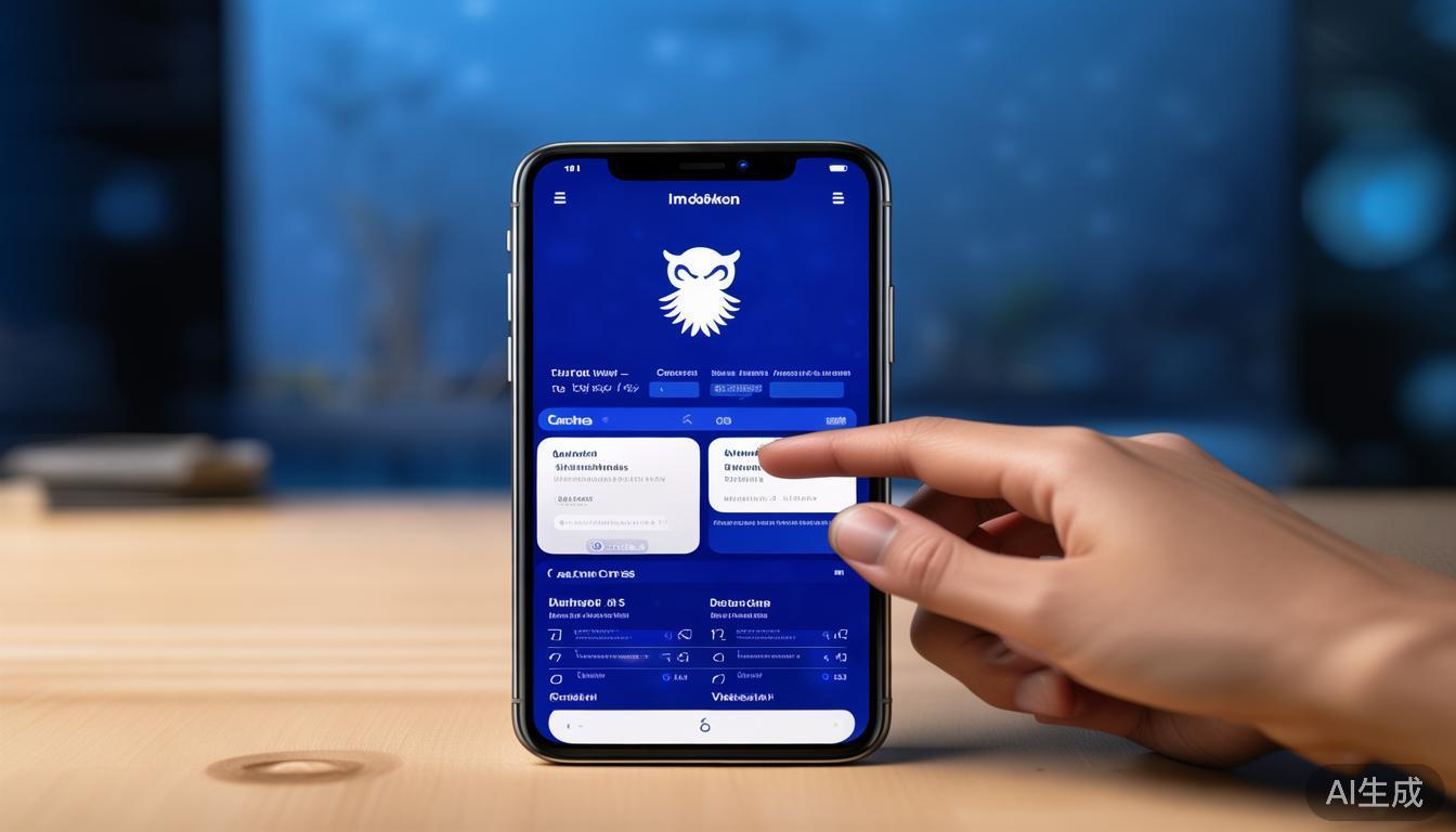 imToken钱包下载的市场潜力与使用习惯_钱包下载官网_钱包这个软件有什么用