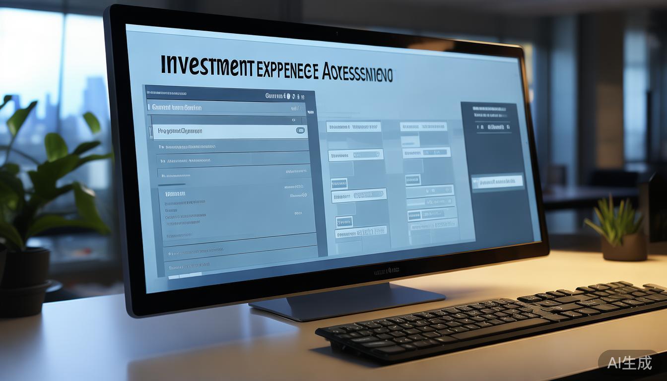 数字资产管理领域：imToken国外版风险评测及设置办法详解