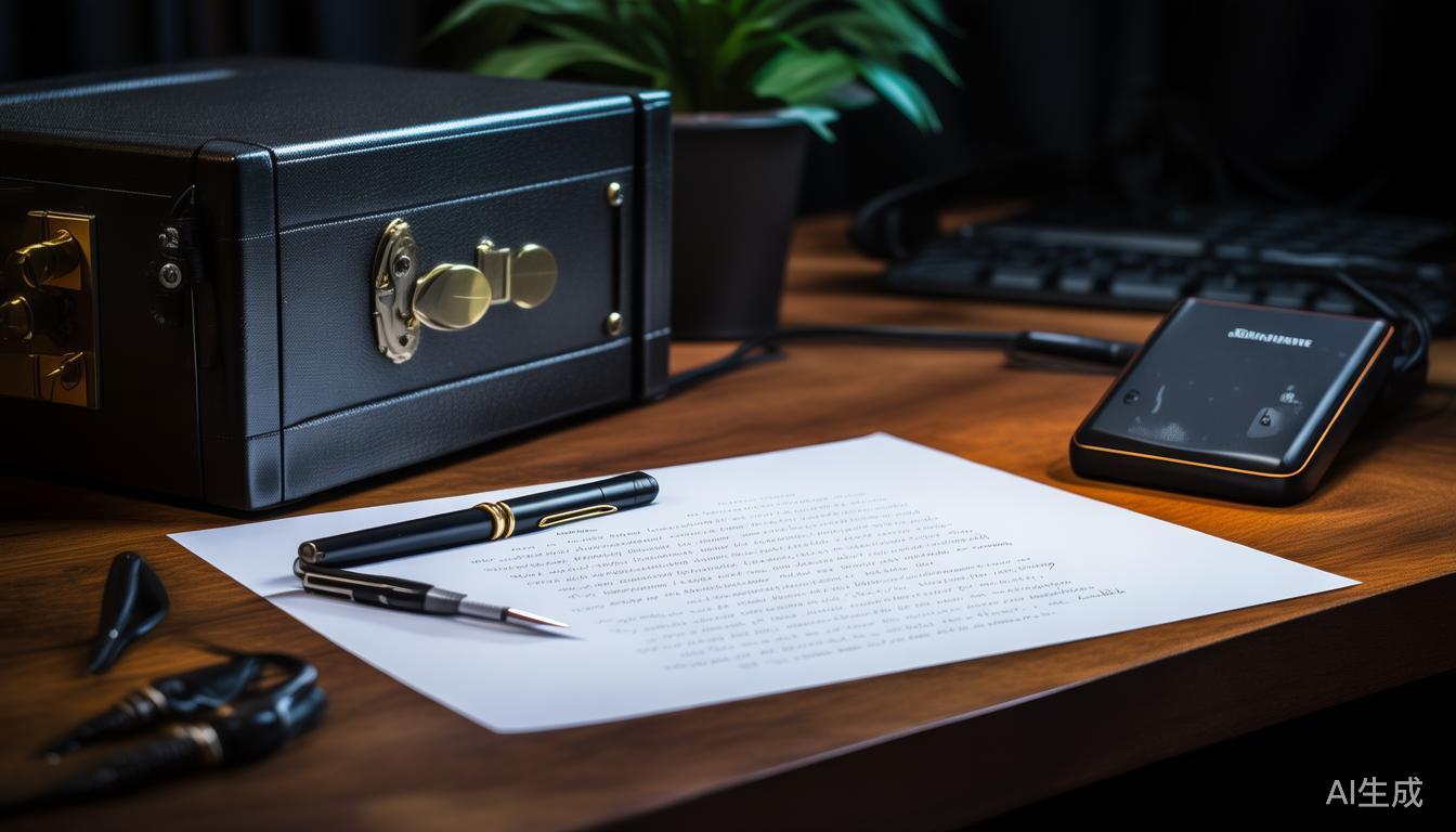 数字资产管理必备！imToken 3.0如何配置风险管理机制？