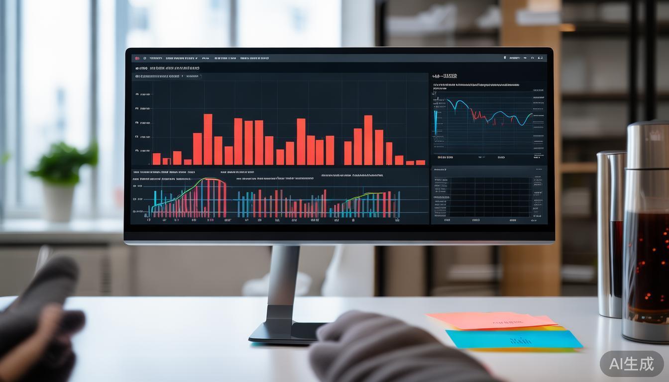 钱包市场现状分析_通过imToken钱包官网获取独家市场报告_钱包app官网