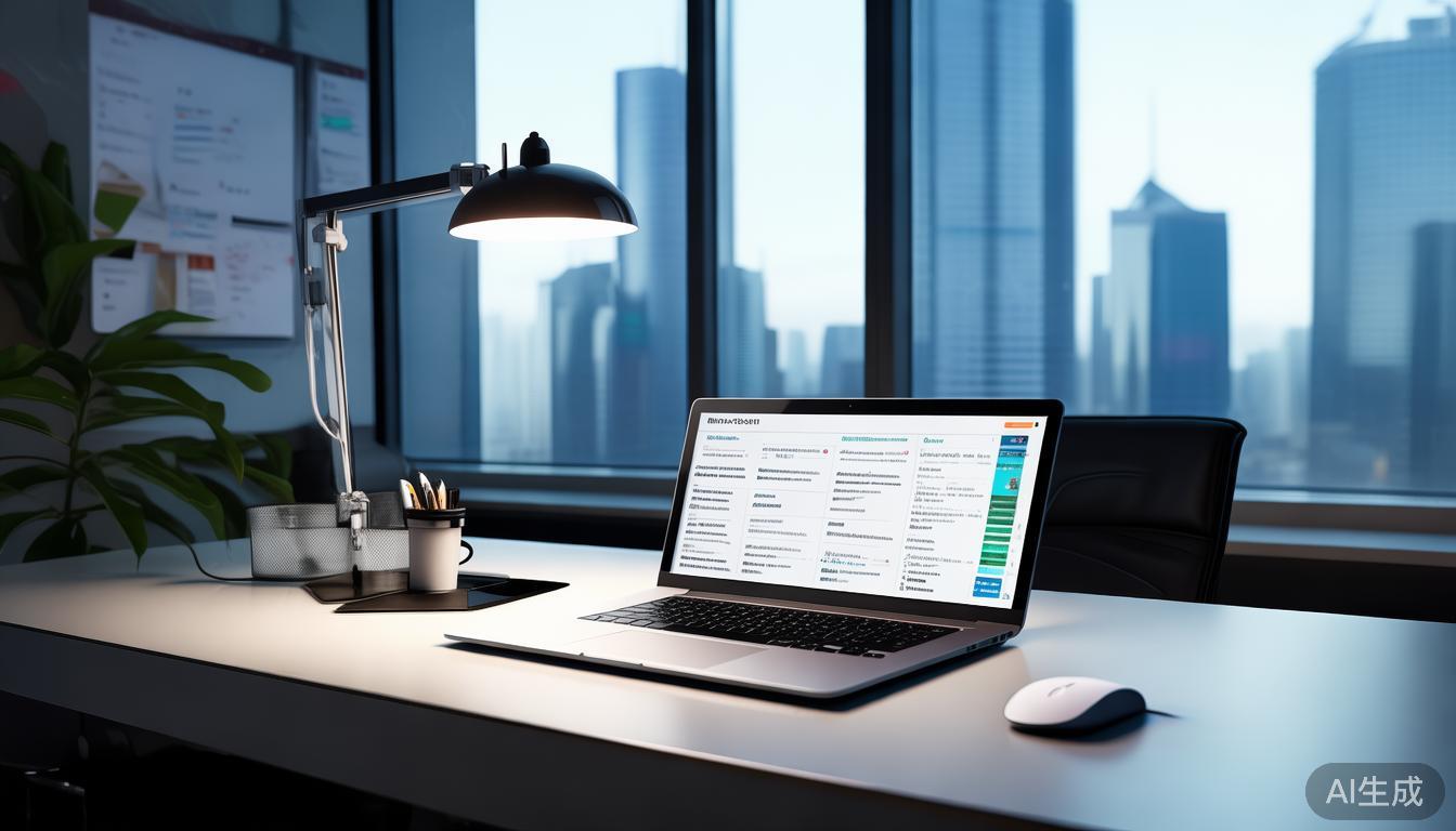 社会保障学会_如何通过最新imToken官网版参与社会保障?_社会保障通论