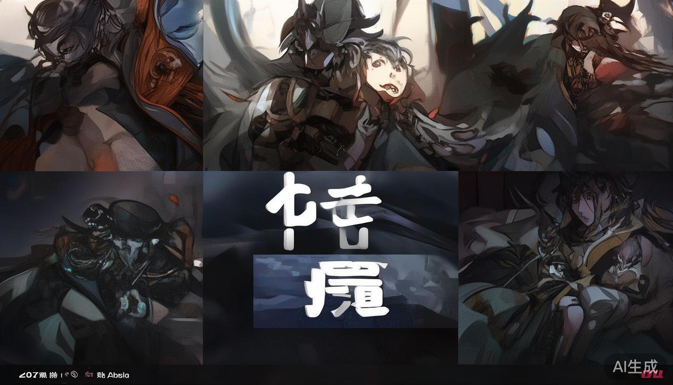 imToken官网使用指南：如何查看实时行情与数据，助你明智投资