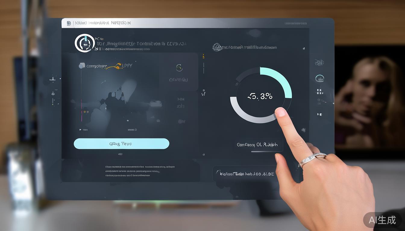 imToken空投与质押挖矿全解析：零成本获利与稳定收益指南
