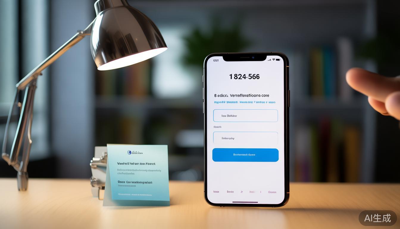 Tokenim钱包官方版：构筑如磐石般坚固的资产防线，多层验证机制全面守护数字资产安全