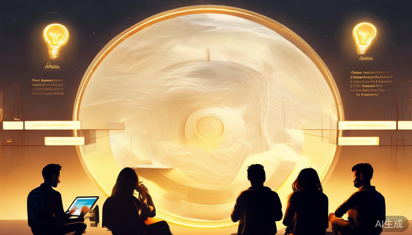 深度论坛windows_深度平台官网_深度分析imToken下载安装的用户社区与发展