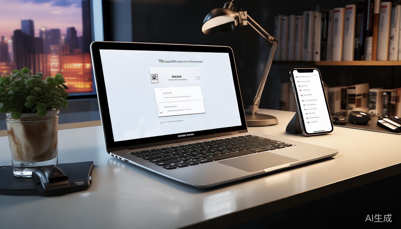 imToken钱包安装遇阻？设备兼容、网络波动与下载源风险全解析