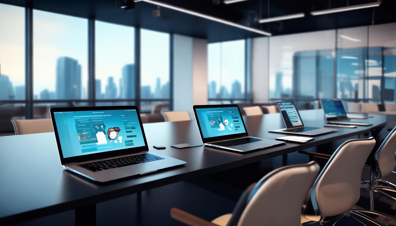 imtoken安卓版受关注，安全强化与功能扩展引热议