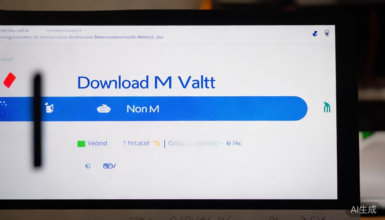 如何从im钱包官方网站获取并安装最新版本软件？有啥好处？