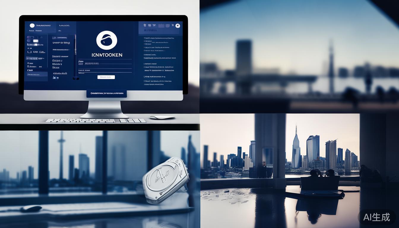 借助社交平台增加收益？选imToken官网官方版本下载是关键