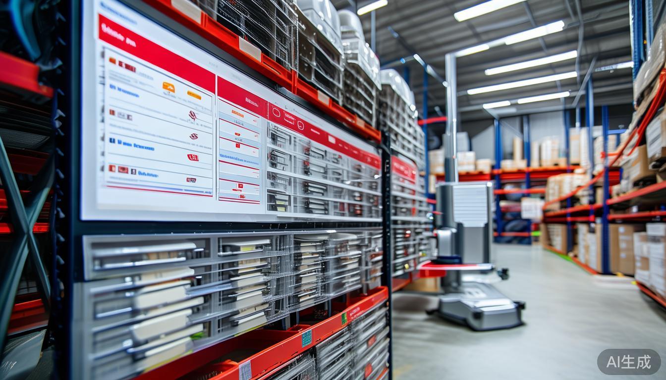 借助imToken新地址管理财务，掌握方法并妥善保管很关键