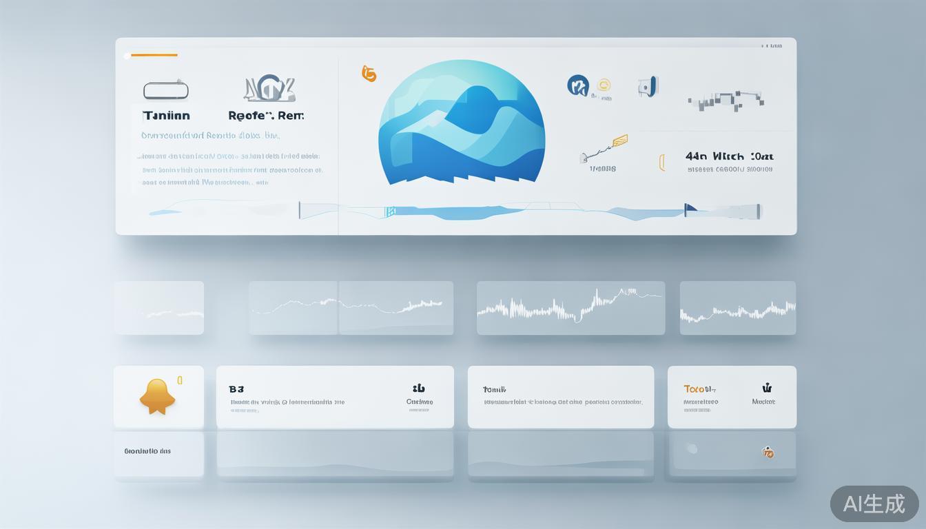 趋势度投机度_趋势度和投机度_tokenim正版app下载的用户活跃度与增长趋势,分析其在数字资产市场中的发展潜力。