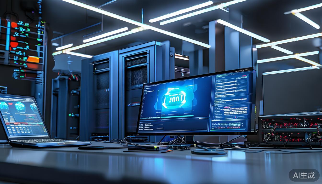 综合实践活动课程实施策略_imToken钱包官方网址的优化策略与实施方法_网站实施策略