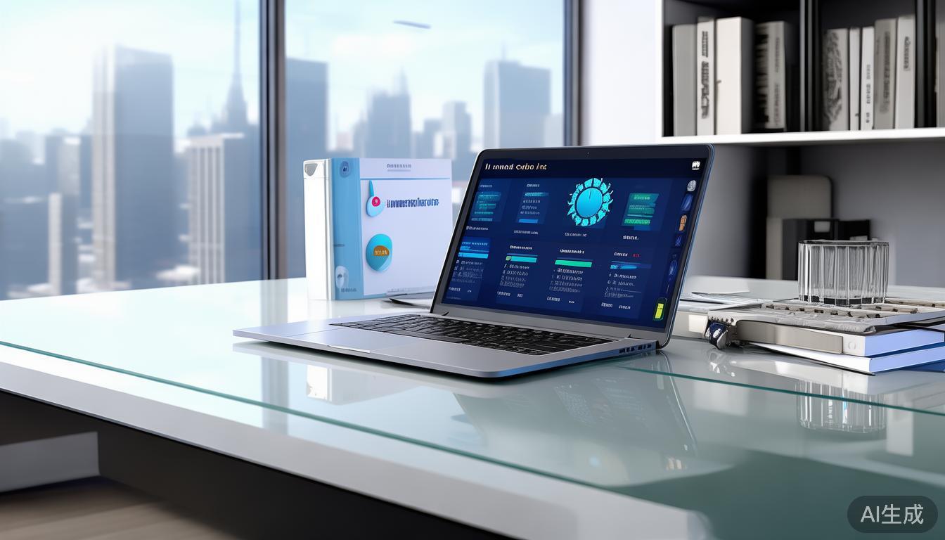 建立目标是什么意思_免费目标管理app_如何通过imToken免费版建立清晰的投资目标?