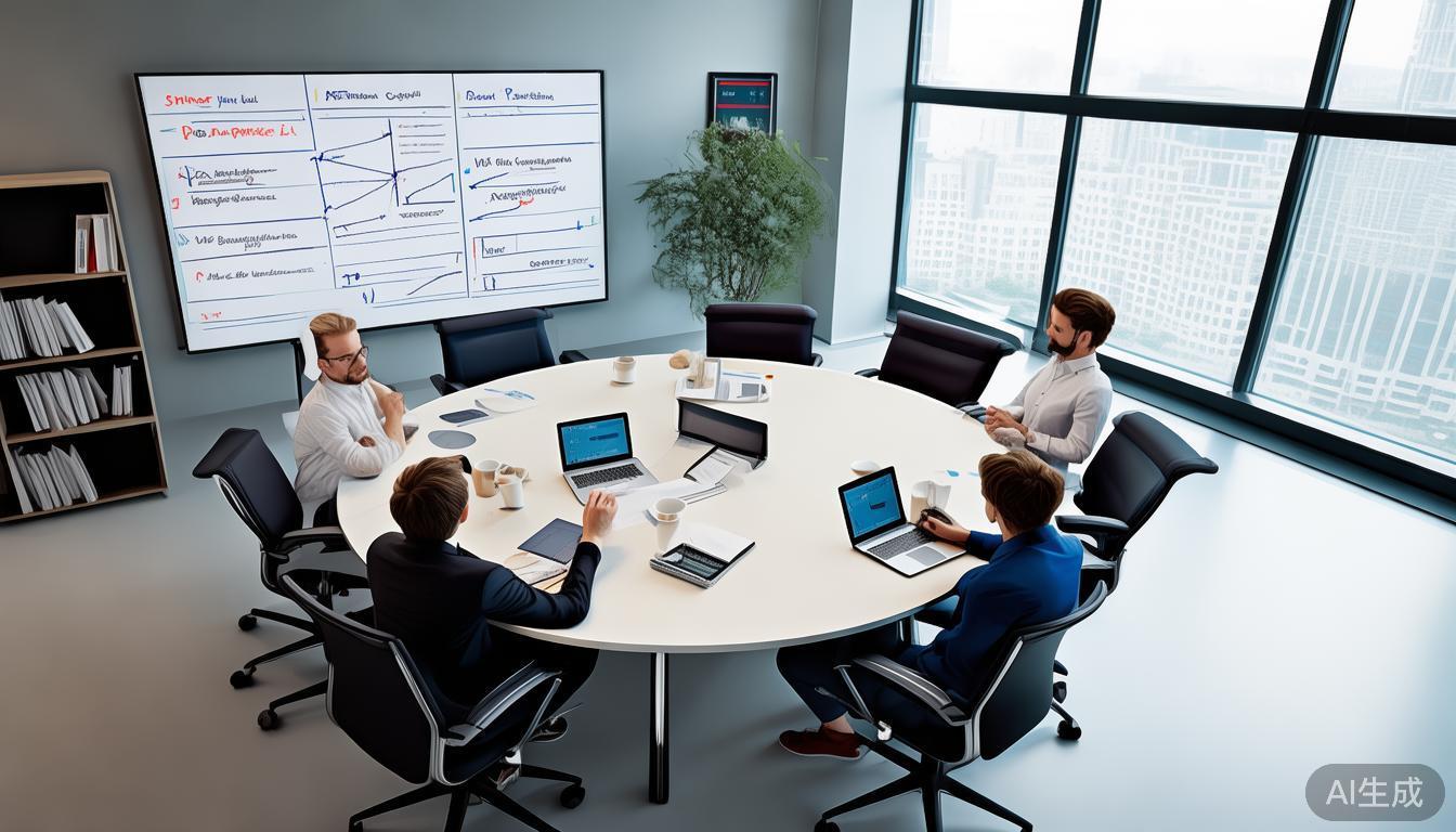 钱包平台正规吗_如何通过imToken钱包官网下载加强团队协作?_钱包金融官网首页