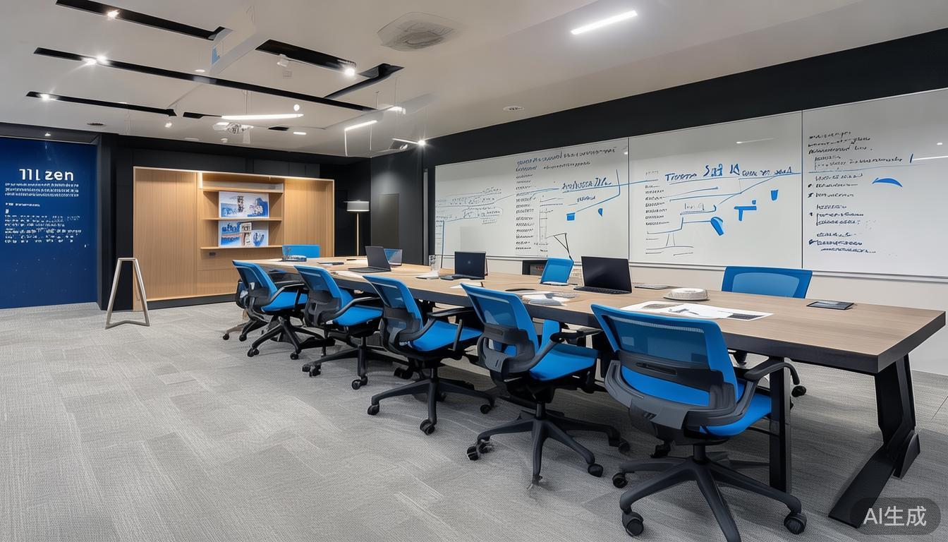 imToken下载遇问题，影响体验与声誉，如何改进？