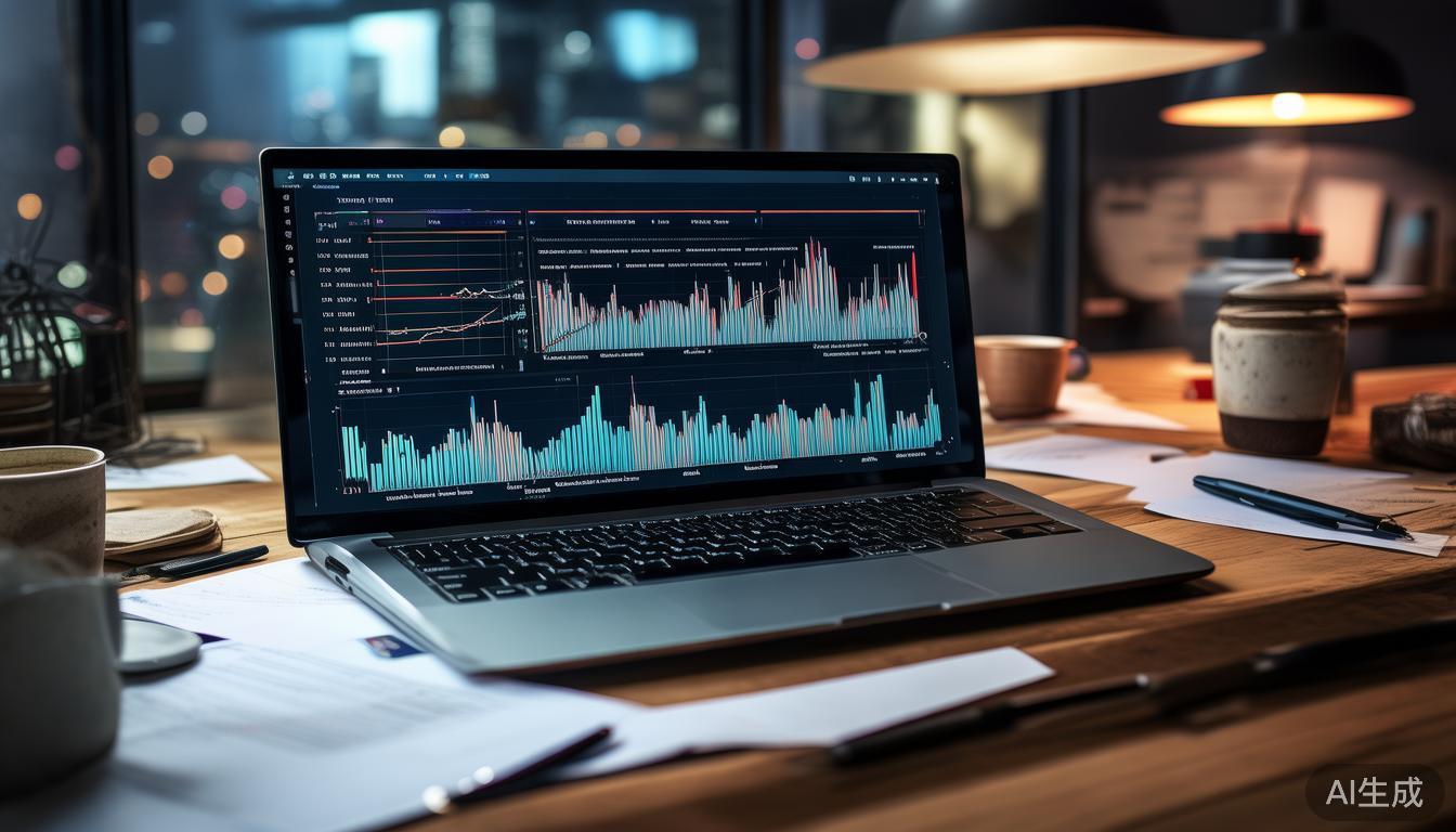 资讯下载安装_资讯网站是什么_如何在imToken官网正版下载中提高资讯获取能力?