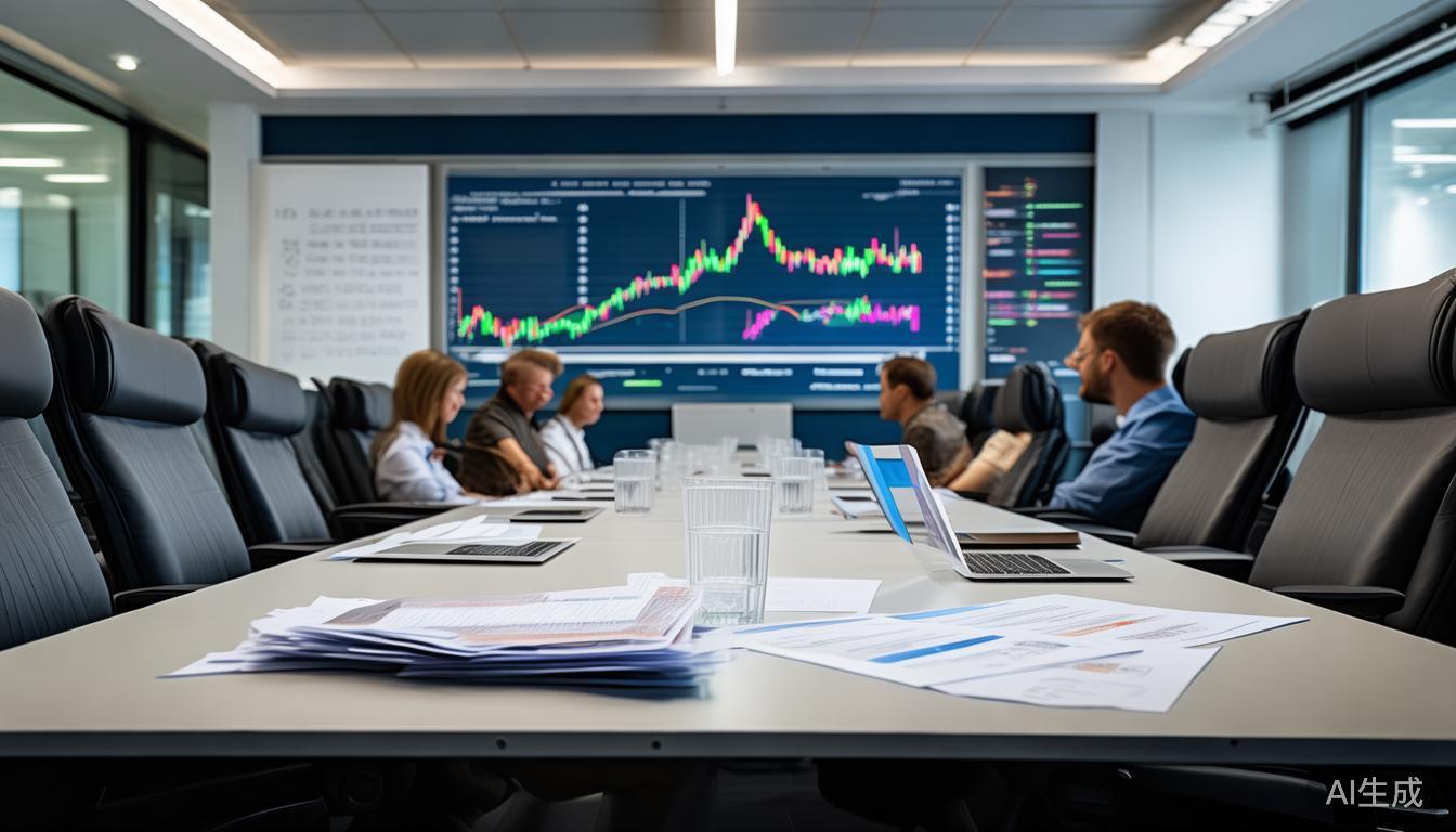 背景环境分析_背景分析怎么写_最新imToken免费版的市场背景与用户态度分析。