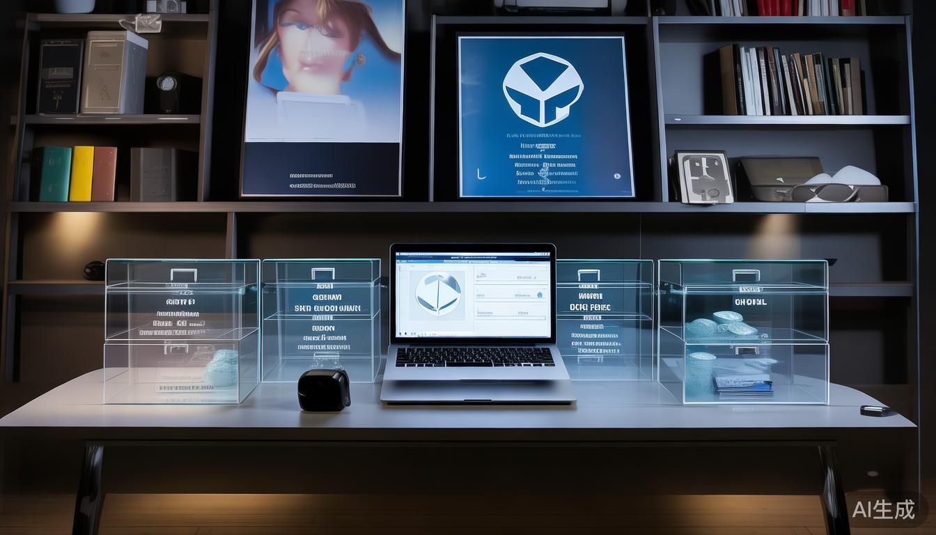 长期使用数字资产管理工具，提升资金流动性，降低Gas费消耗？