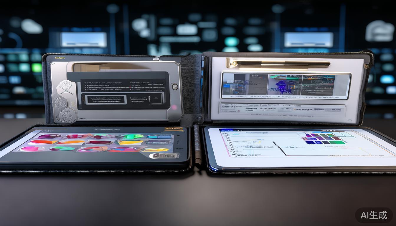 imtoken钱包的简单易用性与学习资源_钱包易贷合法可靠吗_钱包易行