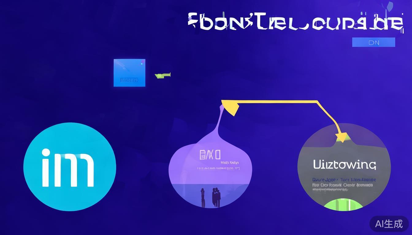 加密货币观察者：imToken最新战略合作，影响几何？