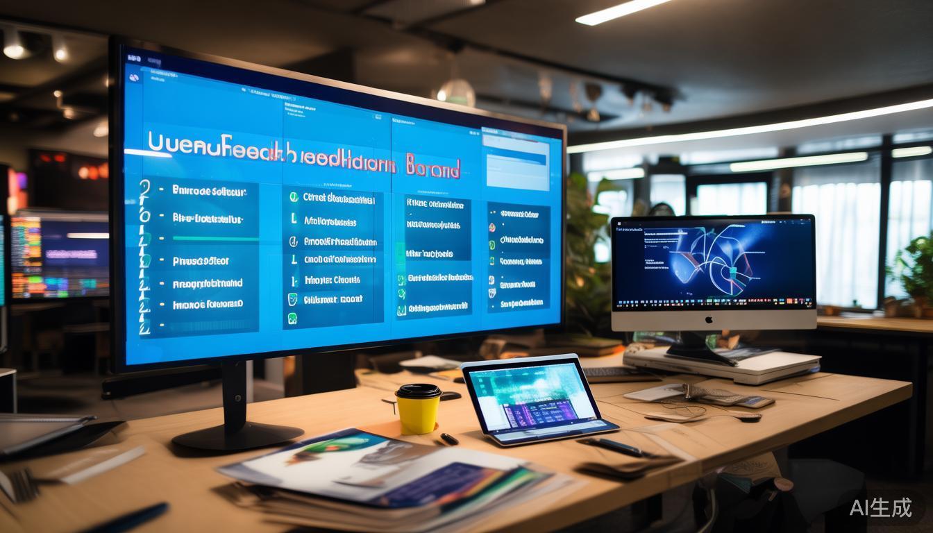 imToken钱包：多反馈入口助力优化，按优先级处理用户问题