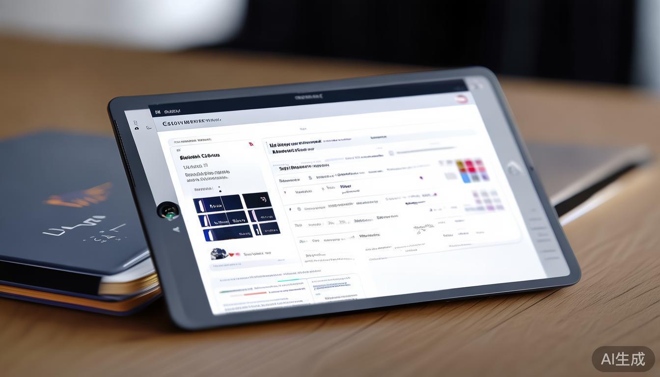 如何通过imToken下载2.0版加强社区建设?_如何通过imToken下载2.0版加强社区建设?_如何通过imToken下载2.0版加强社区建设?