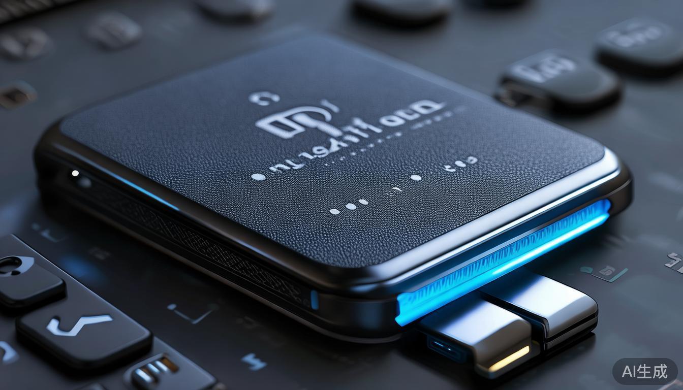 架构教程_架构百科_深入探讨最新imToken官网下载的技术架构与功能