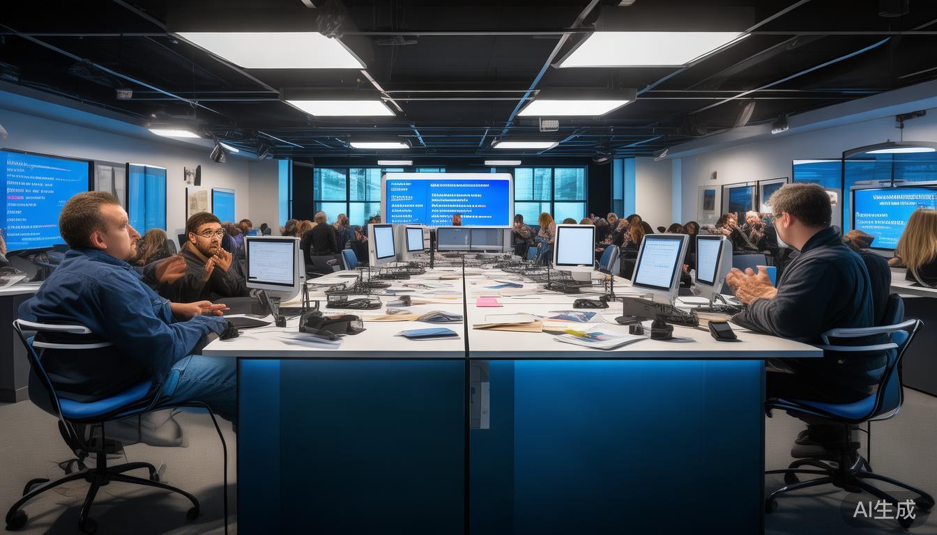 imToken钱包市场调研指南：洞悉加密货币趋势，掌握DeFi与NFT先机