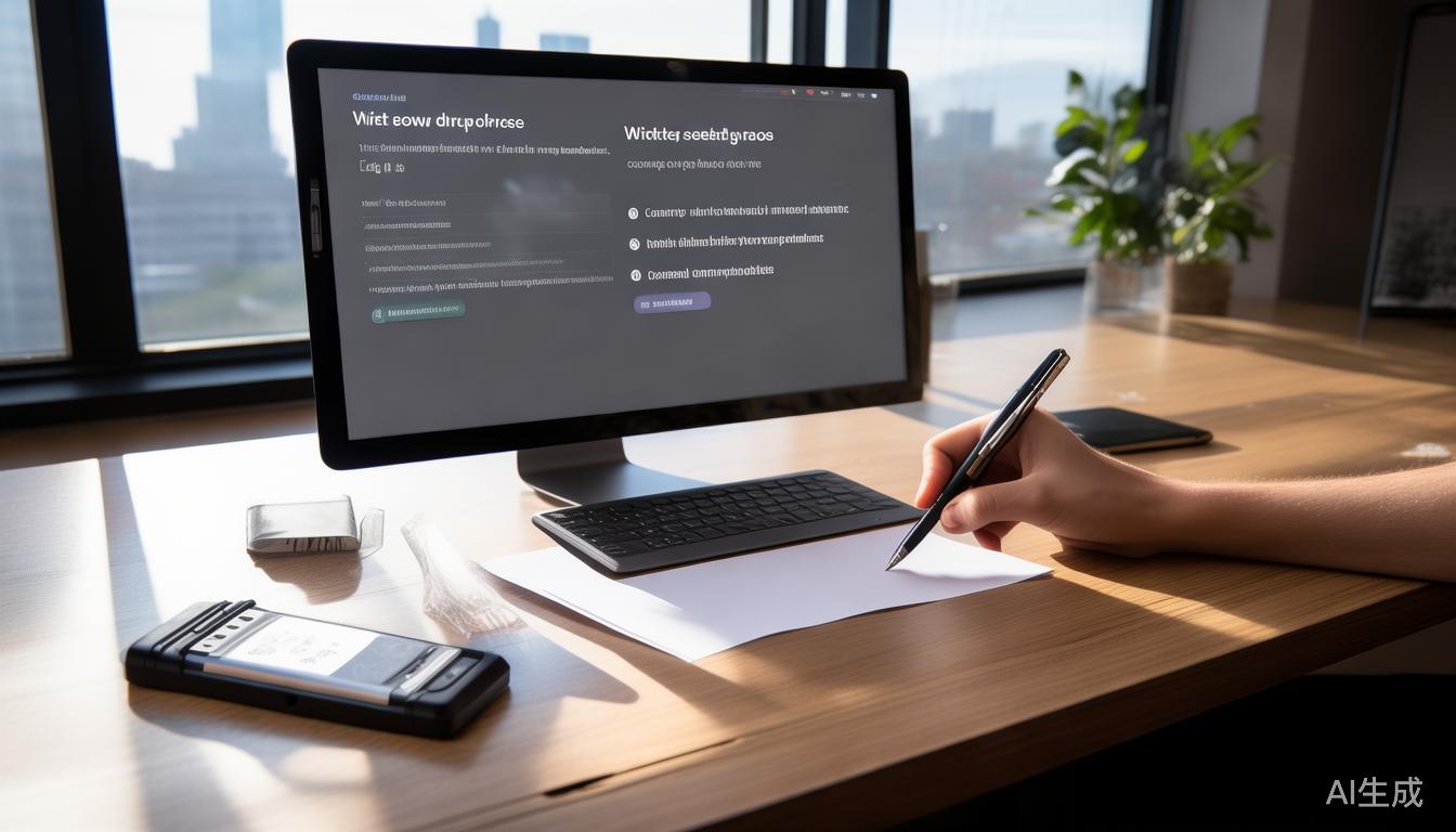 官网地址id是什么_imToken官网版下载地址2.0的用户提示与常见问题_显示官网