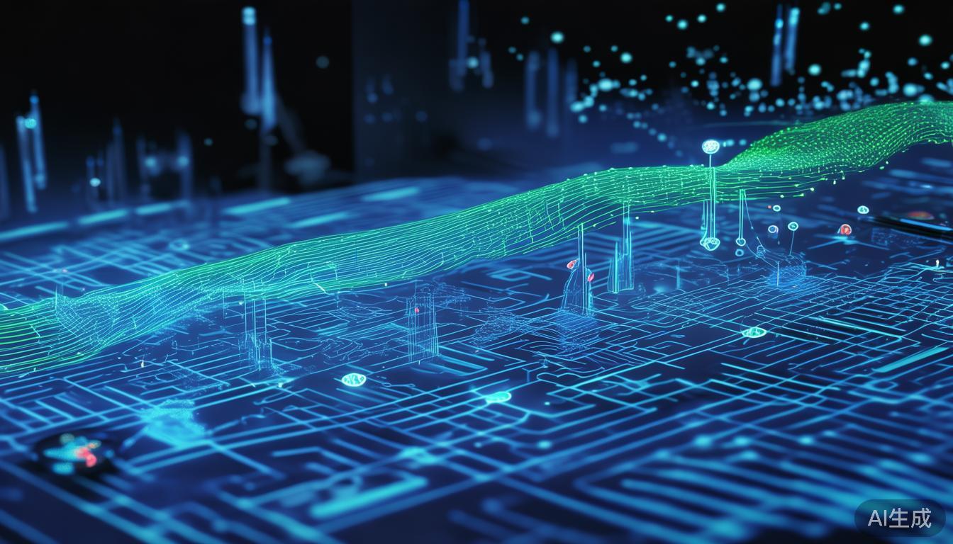 IM钱包API接口使用指南：如何安全获取官方文档，并在测试网充分调试？