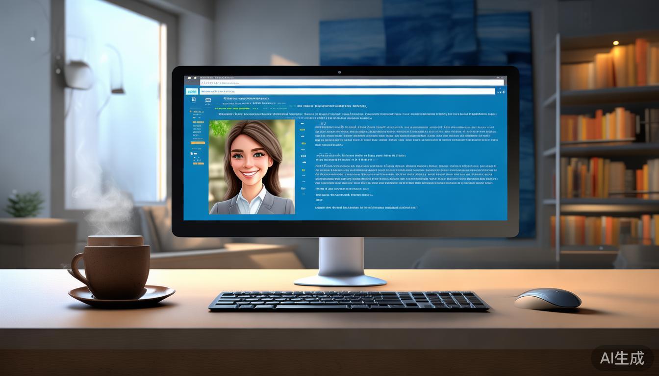 imToken用户体验升级：高效客服与社区互动，如何提升钱包使用效率？