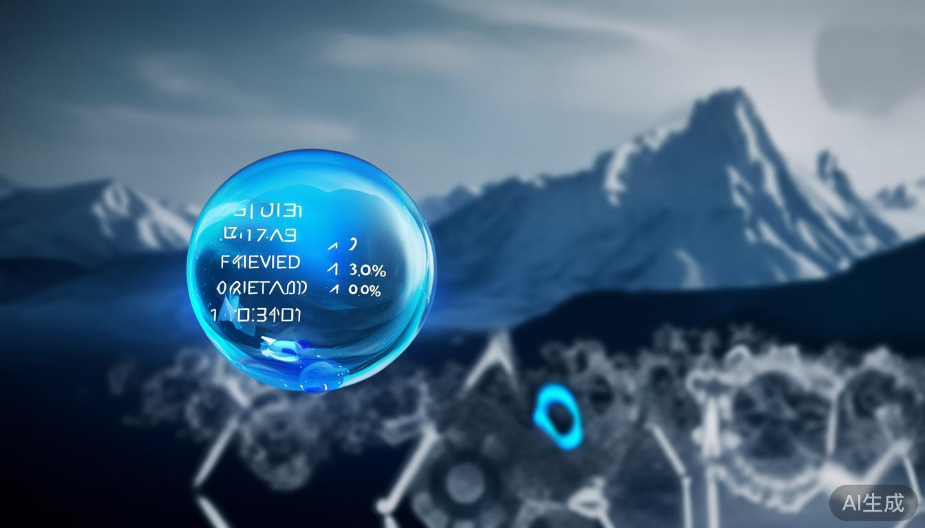 imToken免费版前景如何？安全与易用性兼备，多链生态与社交功能成关键