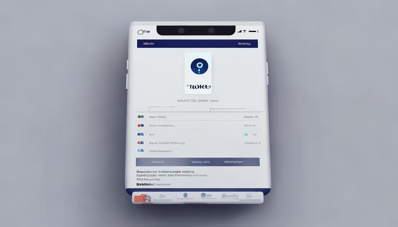Token软件超关键!掌握其下载安装操作技巧,使用更高效