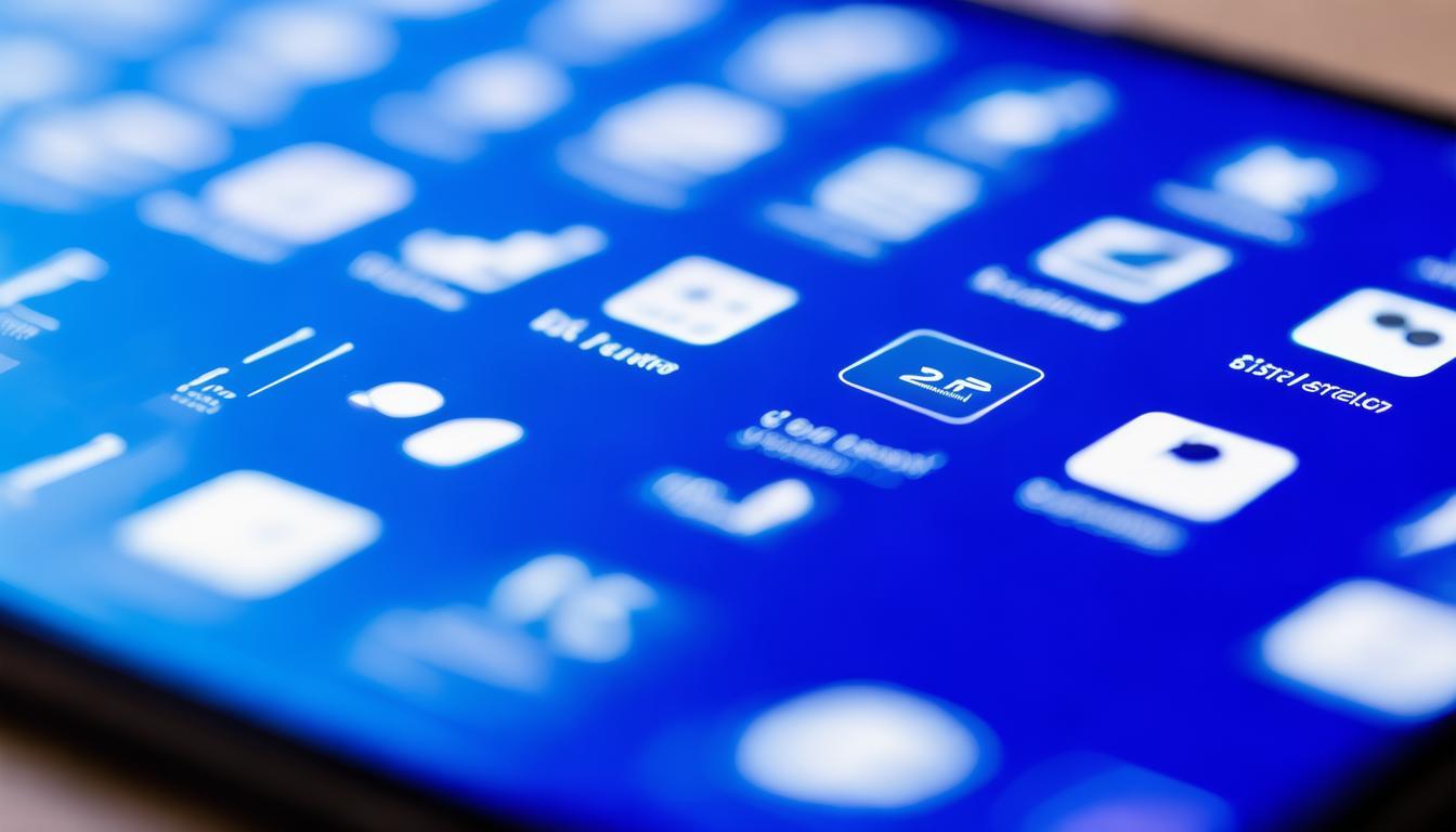 下载imtoken官网app常遇麻烦？掌握这些办法顺利完成