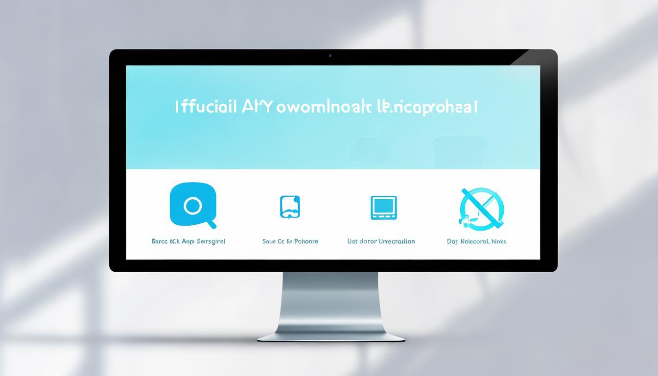 钱包隐私怎么设置_im钱包App安卓下载后的隐私设置与安全建议_钱包隐私密码怎么取消