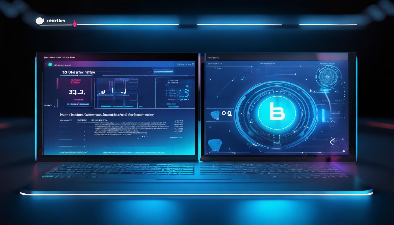 Token 钱包网址定期安全检查体系，为用户资产安全保驾护航