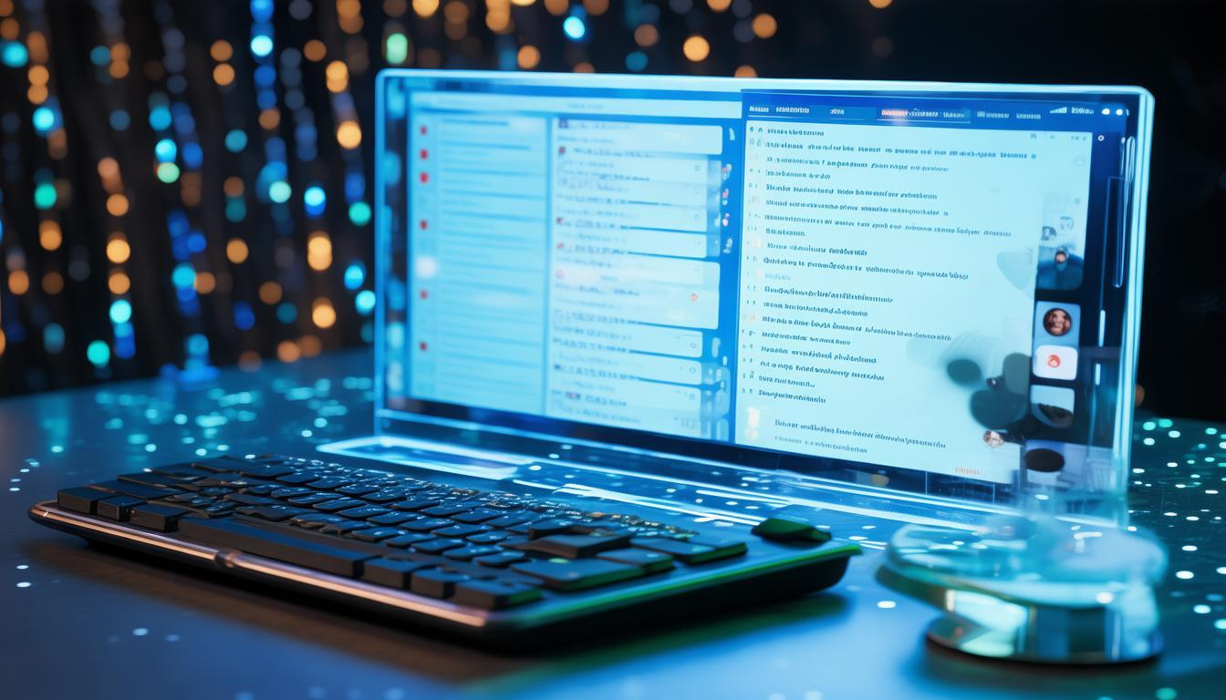 在imToken钱包安卓版寻求专业指导，实现资产安全高效运作