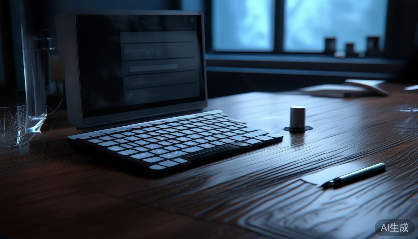 imToken钱包官网app下载:确保安全的秘诀_imToken钱包官网app下载:确保安全的秘诀_imToken钱包官网app下载:确保安全的秘诀