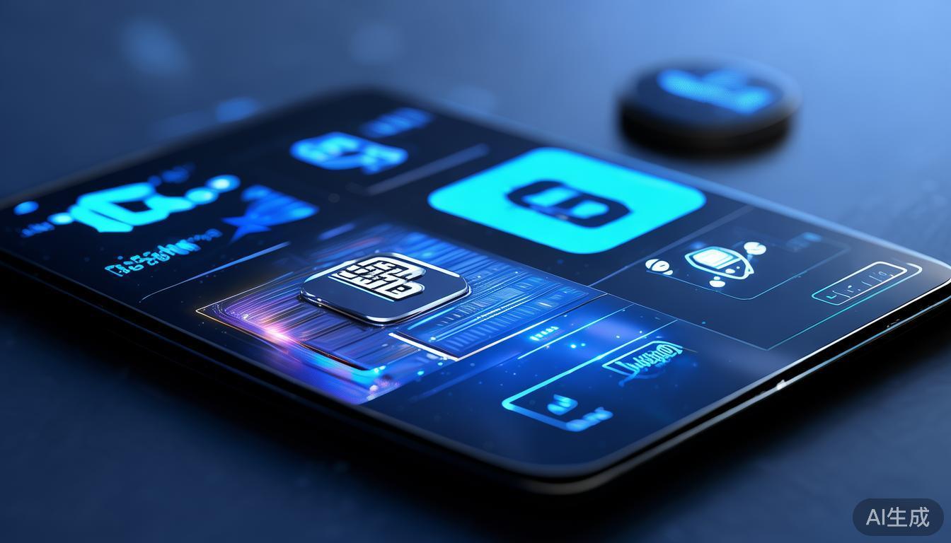 数字资产领域蓬勃发展，imToken冷钱包如何保障资产安全与便捷？