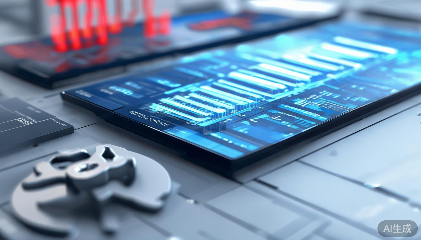 imToken钱包官网下载app后，如何实现资产灵活调动及保障安全？