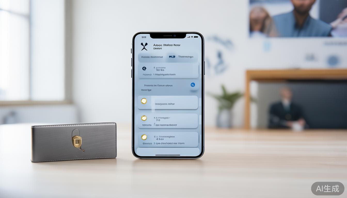 imtoken钱包在数字资产打理中至关重要，如何做好市场推广与品牌塑造？
