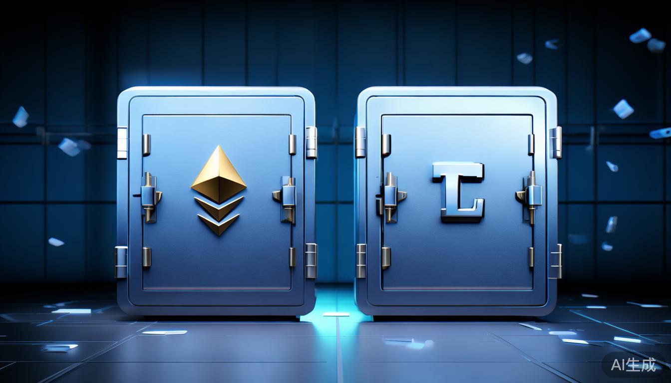 深入了解imToken官网下载1.0版的风险管理功能_万联证券手机版下载官网下载_imtoken有ios版吗