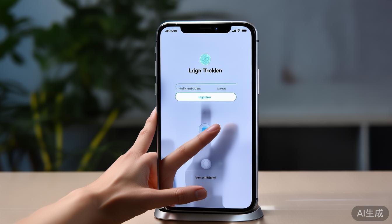 钱包app官网_钱包下载地址_如何在imToken钱包官网app下载中进行多重验证?