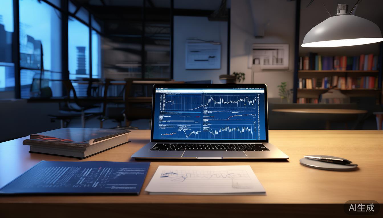 钱包方案_最佳实践:使用imToken钱包官方网址的投资策略_钱包市场现状分析