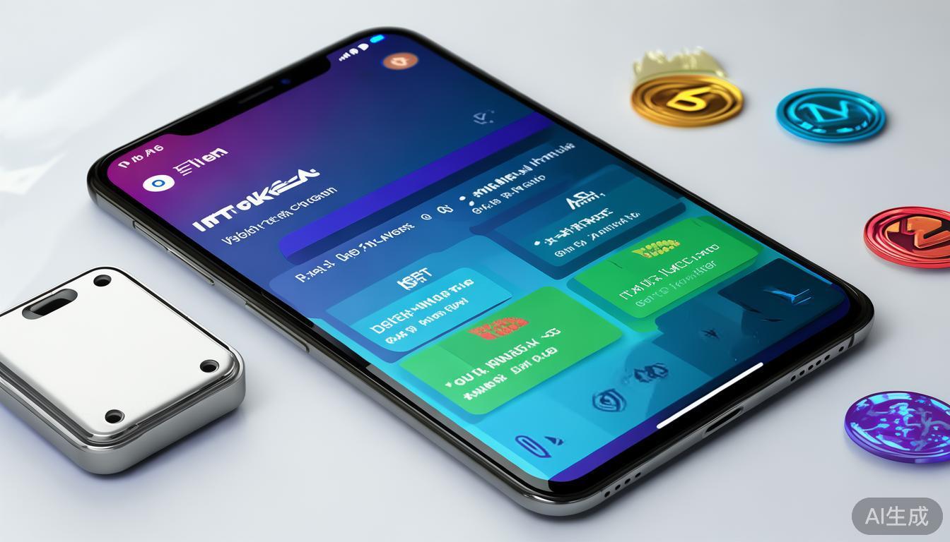 如何通过imToken下载入口推动用户的财务自由?_如何通过imToken下载入口推动用户的财务自由?_如何通过imToken下载入口推动用户的财务自由?