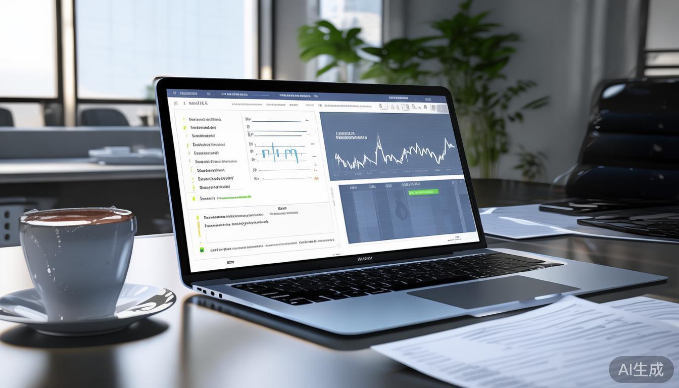 IM钱包安卓版使用反馈：功能褒贬参半，安全性能获赞赏