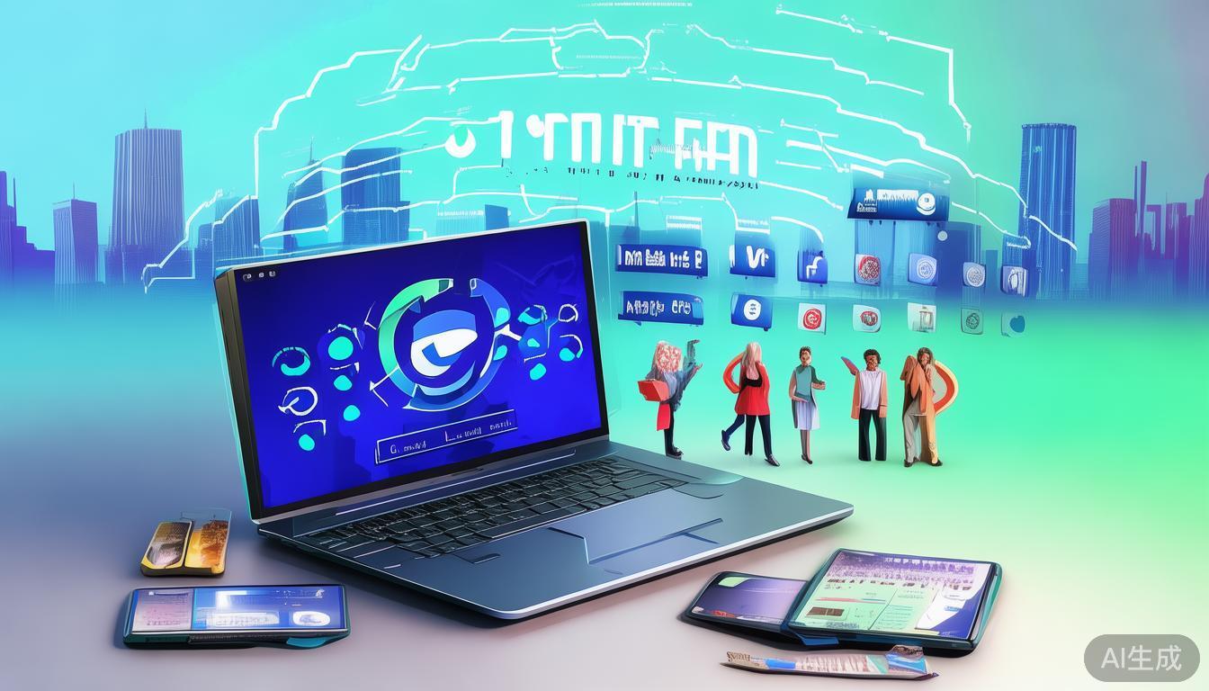 imToken官方网站的市场营销活动效果评估_效果评估怎么做_效果评估图片